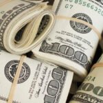 earn money on Facebook $500 every day
