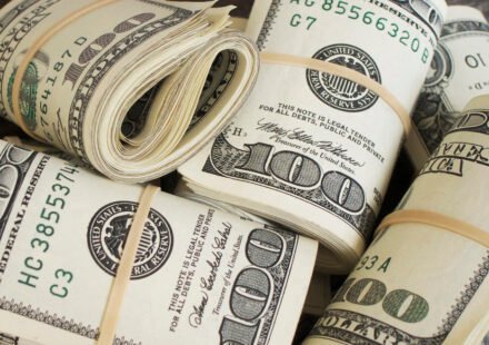 earn money on Facebook $500 every day