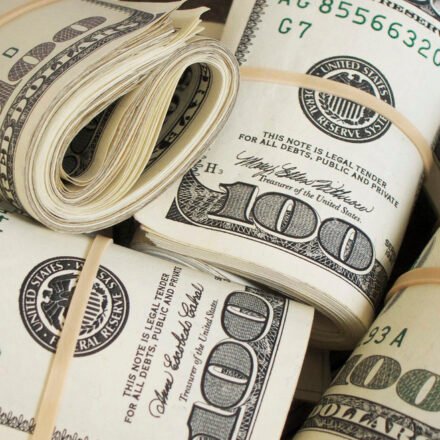 earn money on Facebook $500 every day