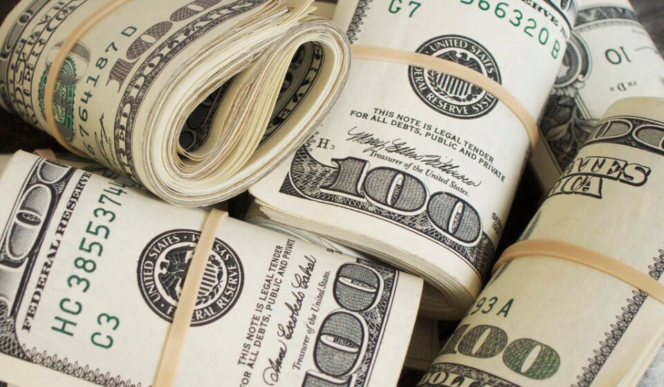 earn money on Facebook $500 every day
