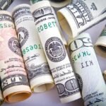 online task that pays daily