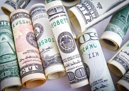 online task that pays daily