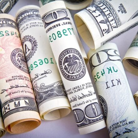 online task that pays daily