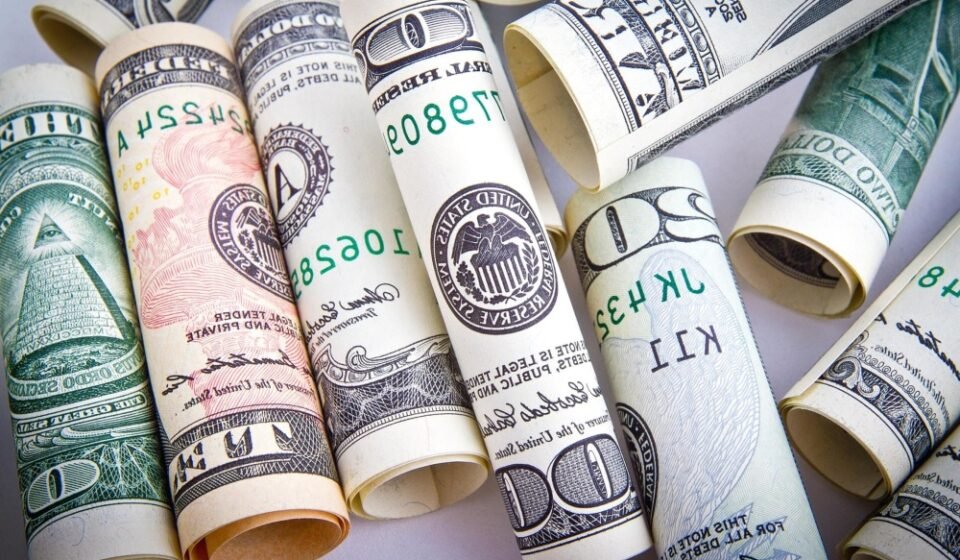 online task that pays daily