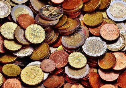 earn money playing games online without investment