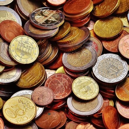 earn money playing games online without investment