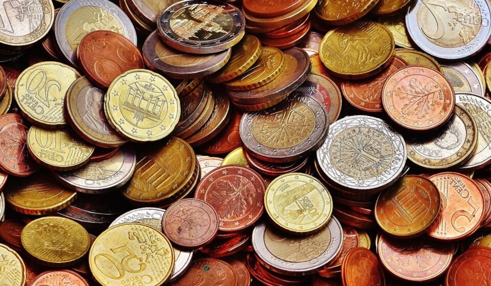 earn money playing games online without investment