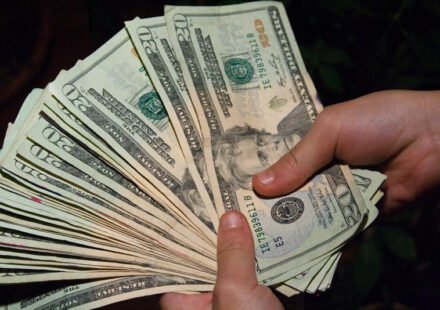 How to Withdraw from Online Earning Apps Using Jazzcash in 2025