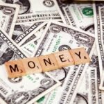 10k subscribers on youtube salary per month