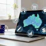 10 Proven Ways for Students to Earn Money Online