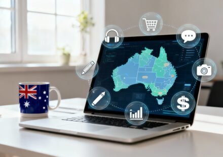 10 Proven Ways for Students to Earn Money Online