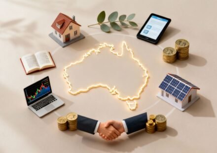 Making Money Online in Pakistan Without Investing a Penny on Your Mobile Device