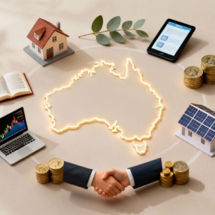 Making Money Online in Pakistan Without Investing a Penny on Your Mobile Device