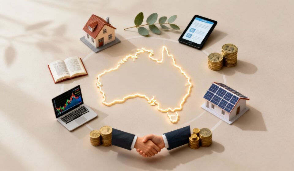 Making Money Online in Pakistan Without Investing a Penny on Your Mobile Device