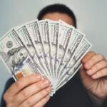 Earn Online Without Investment in Pakistan