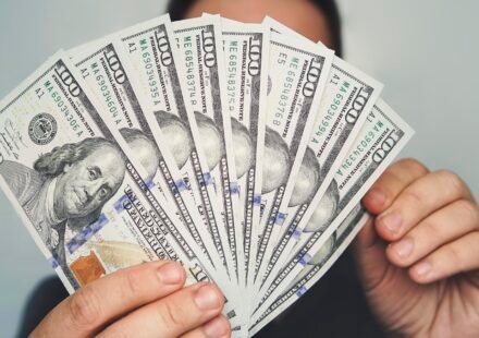 Earn Online Without Investment in Pakistan