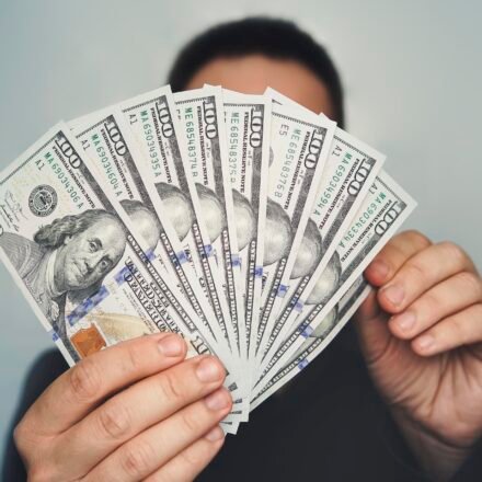 Earn Online Without Investment in Pakistan