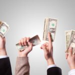 daily task earn money legit