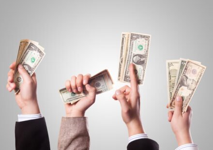 daily task earn money legit
