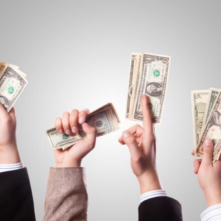 daily task earn money legit