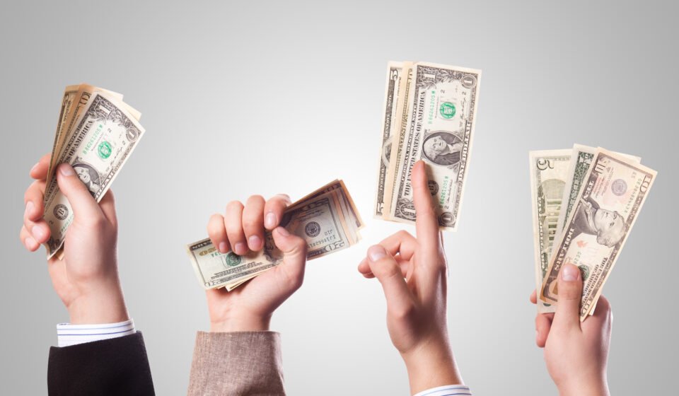 daily task earn money legit
