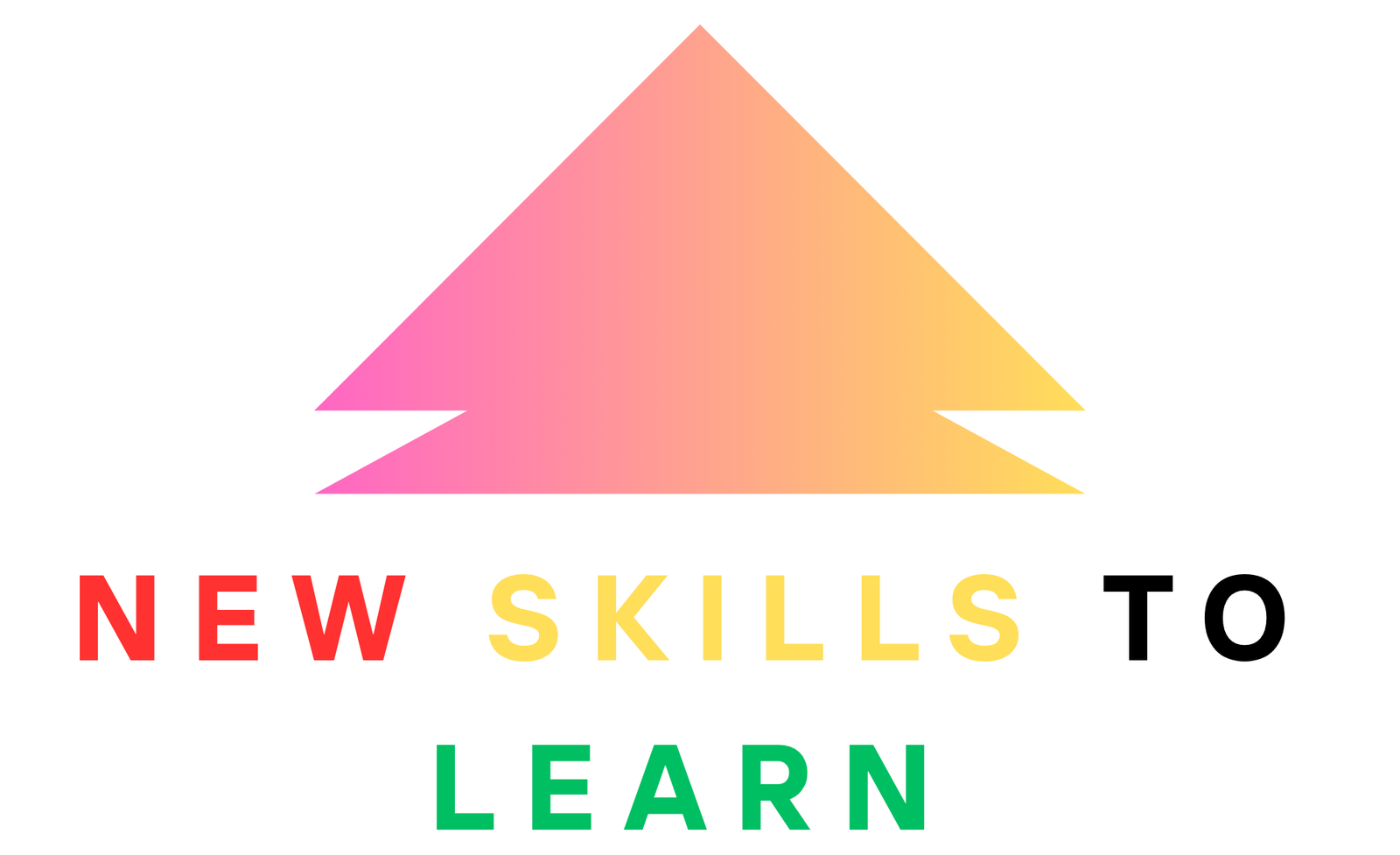 newskillstolearn.com