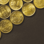 5 Proven Ways to Earn Money Online Without Investment for Students