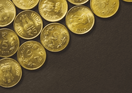 5 Proven Ways to Earn Money Online Without Investment for Students