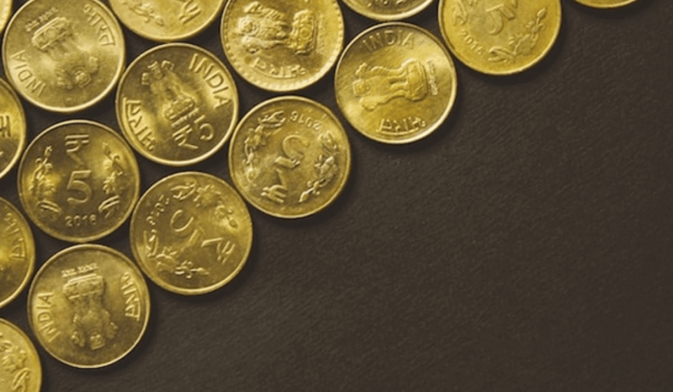 5 Proven Ways to Earn Money Online Without Investment for Students