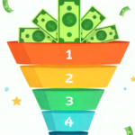 How to Make Money on Pinterest from Pakistan