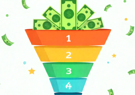 How to Make Money on Pinterest from Pakistan