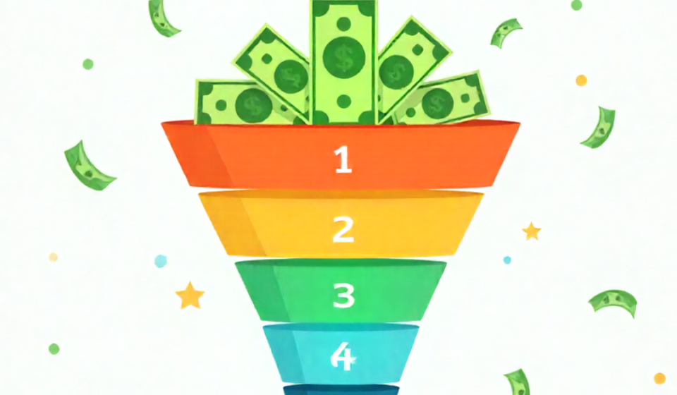 How to Make Money on Pinterest from Pakistan