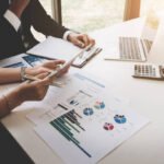 Making Money by Watching Ads in Pakistan – No Investment Required