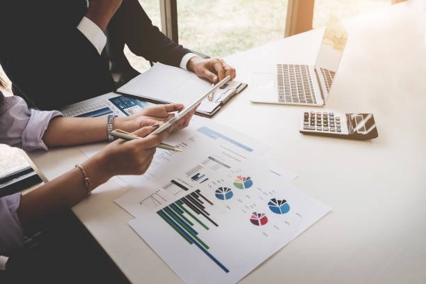 Making Money by Watching Ads in Pakistan – No Investment Required