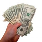 play free online games to earn money pc