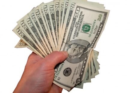 play free online games to earn money pc