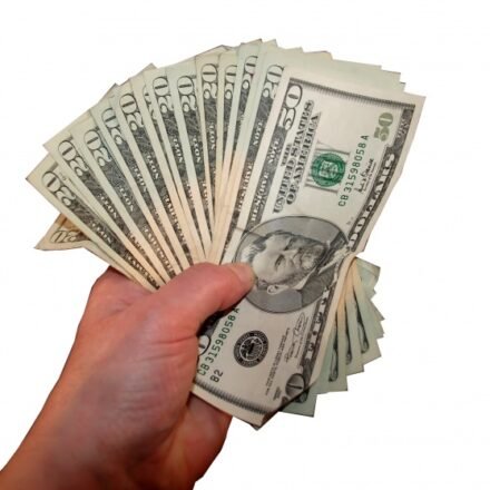 play free online games to earn money pc