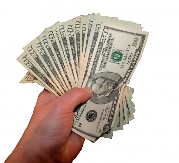 play free online games to earn money pc