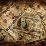 how to make money on Facebook