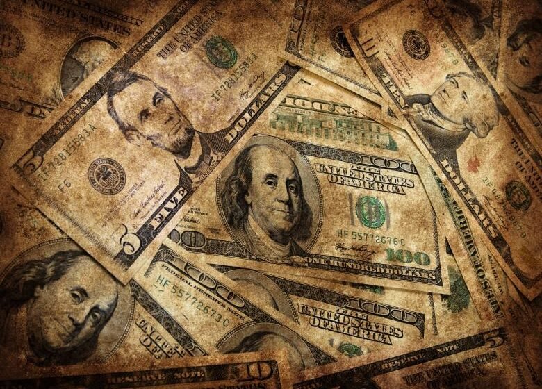 how to make money on Facebook